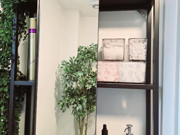 B&R Place : photo 8 de la chambre chambre double