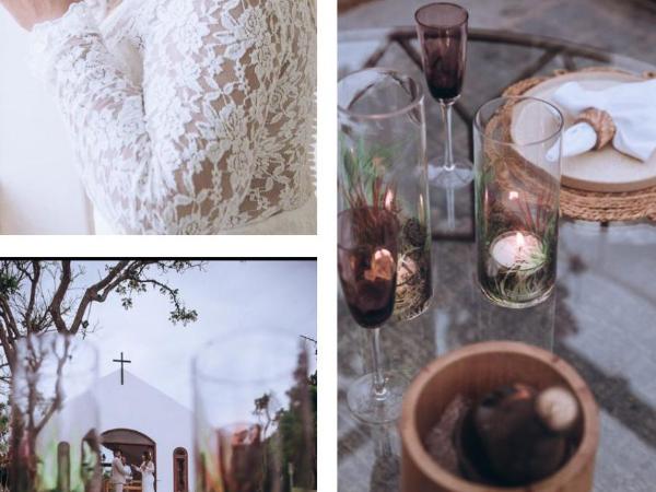 Barracuda Eco Resort Búzios : photo 10 de la chambre master family suite with spa bath