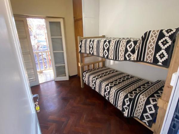 Casa de papel : photo 2 de la chambre maison 5 chambres