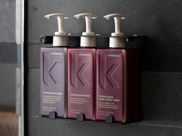 Quincy Hotel Singapore by Far East Hospitality : photo 4 de la chambre chambre deluxe