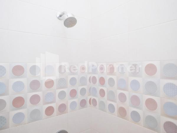Tatti Inn Syariah Seturan RedPartner : photo 3 de la chambre chambre double standard