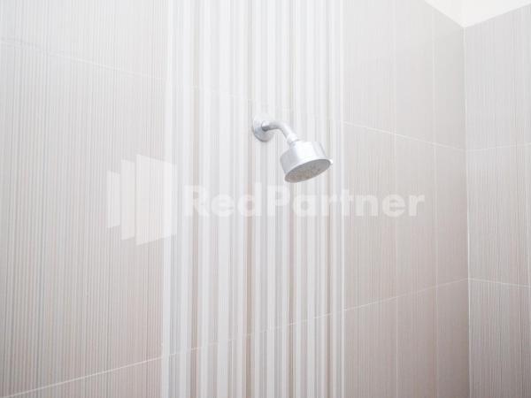 Tatti Inn Syariah Seturan RedPartner : photo 5 de la chambre chambre simple