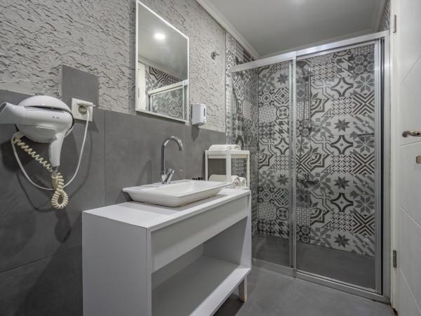 Club Marakesh Hotel - All inclusive : photo 5 de la chambre chambre double - vue sur piscine