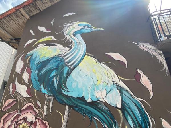 Les Chambres de l'Imprimerie : photo 3 de la chambre maison 3 chambres