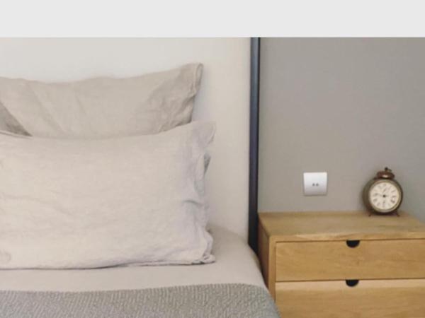 Les Chambres de l'Imprimerie : photo 6 de la chambre maison 3 chambres