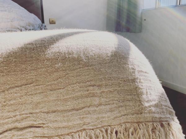 Les Chambres de l'Imprimerie : photo 7 de la chambre maison 3 chambres