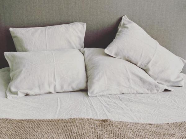 Les Chambres de l'Imprimerie : photo 8 de la chambre maison 3 chambres