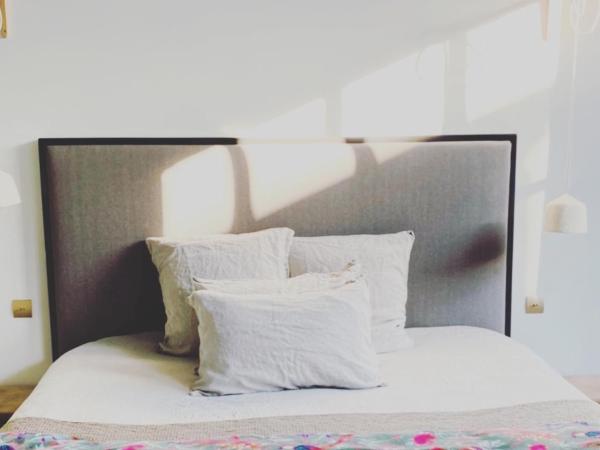 Les Chambres de l'Imprimerie : photo 9 de la chambre maison 3 chambres