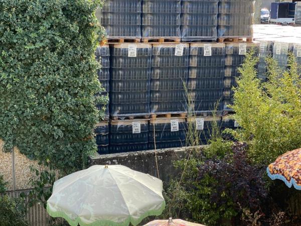 Les Chambres de l'Imprimerie : photo 10 de la chambre maison 3 chambres