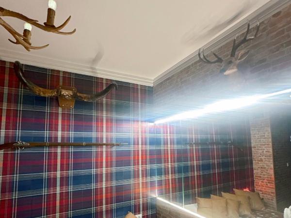 Utopía Alicante - Adults Experience : photo 6 de la chambre chambre double deluxe