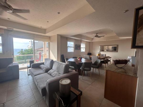 Ave Fénix Hotel and Resort : photo 8 de la chambre suite familiale