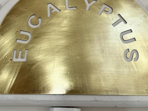 RIAD SABIDI : photo 1 de la chambre chambre quadruple avec terrasse