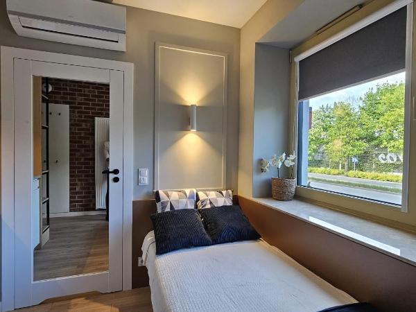 Villa Evmerol : photo 5 de la chambre chambre simple