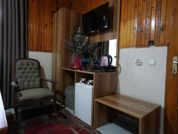 OzenTurku Hotel : photo 2 de la chambre chambre double avec balcon