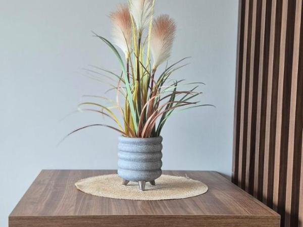 Royal Smart Apartments Cracow : photo 2 de la chambre chambre double avec balcon