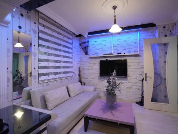 OzenTurku Hotel : photo 6 de la chambre lit simple dans dortoir pour femmes