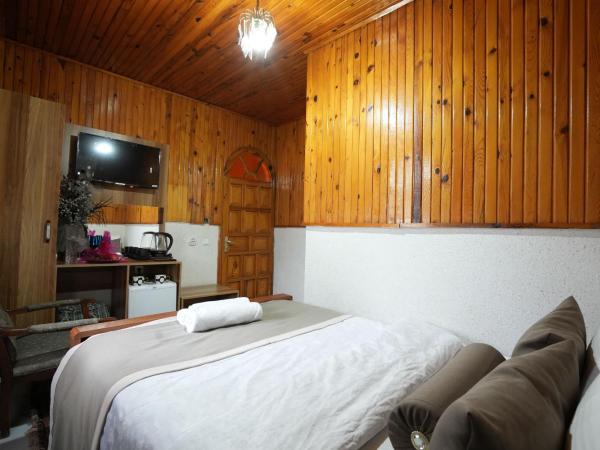 OzenTurku Hotel : photo 5 de la chambre chambre double avec balcon