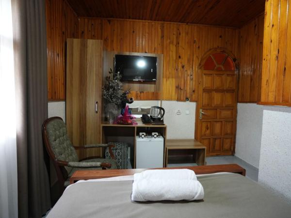 OzenTurku Hotel : photo 5 de la chambre chambre double deluxe