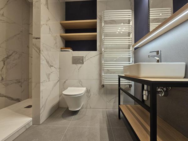 Villa Evmerol : photo 4 de la chambre chambre simple