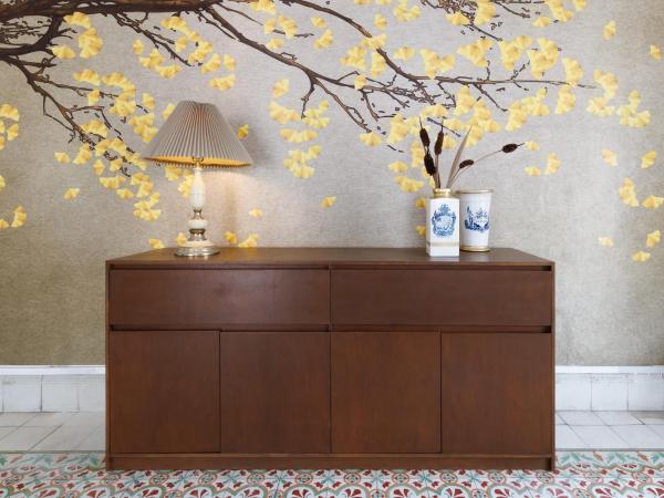 Casa Paxi : photo 4 de la chambre studio