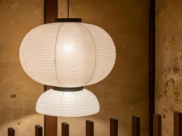 Machiya Hotel YANAGI : photo 7 de la chambre appartement 2 chambres