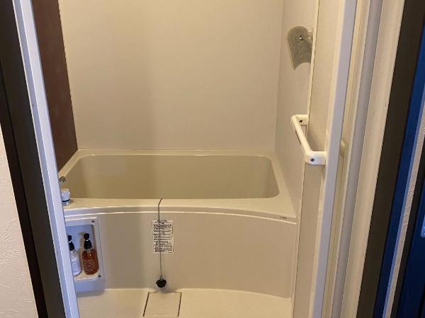 Minn Machiya : photo 2 de la chambre appartement deluxe