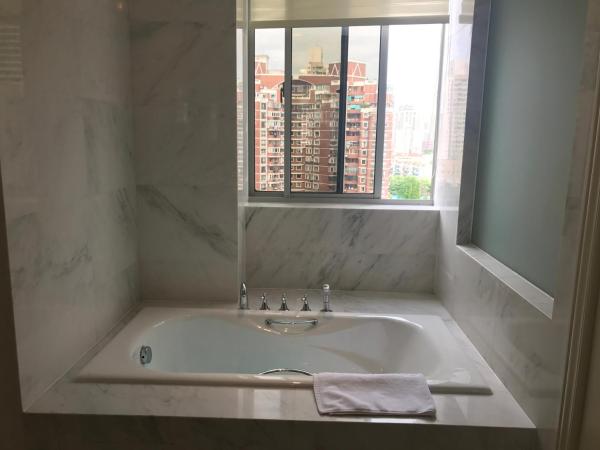 Eryi Hotel : photo 4 de la chambre suite avec terrasse