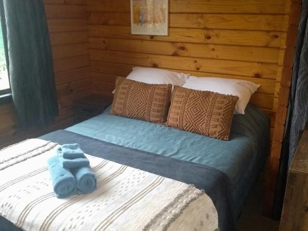 South Brighton Holiday Park : photo 2 de la chambre studio
