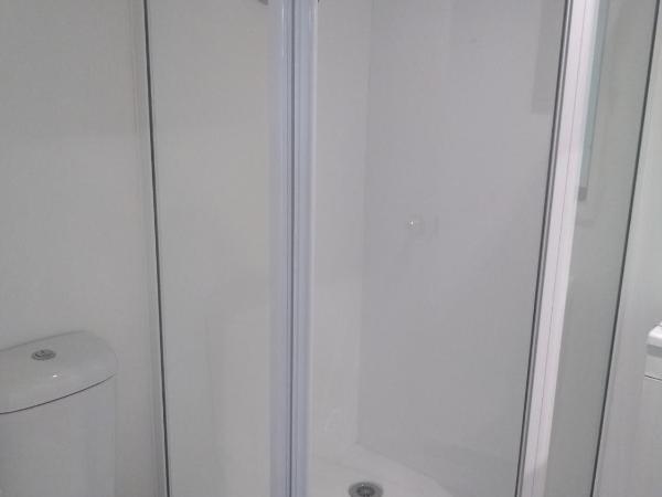 South Brighton Holiday Park : photo 5 de la chambre studio