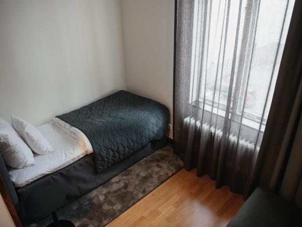 Clarion Hotel Örebro : photo 2 de la chambre chambre simple Économique