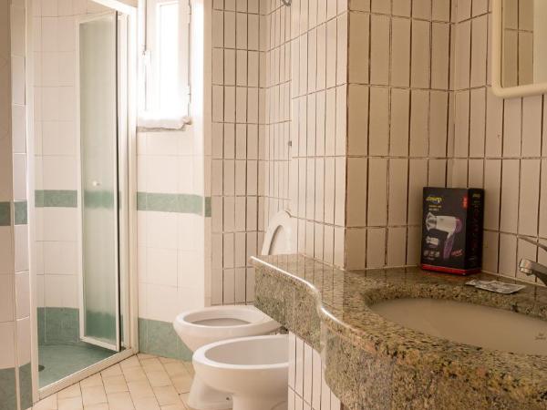 Residence Palummera : photo 6 de la chambre studio familial