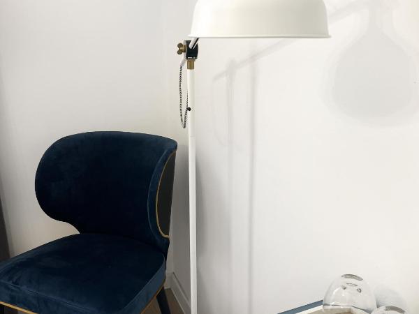 Centrum Luxury Rooms : photo 5 de la chambre chambre double supérieure