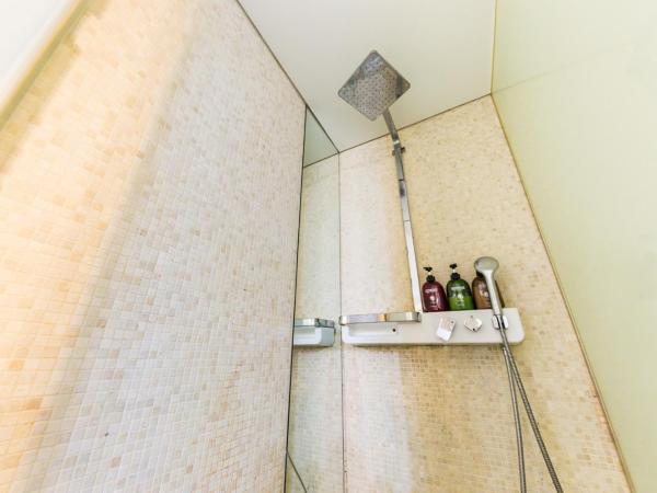 Hotel Cullinan Wangsimni : photo 10 de la chambre suite