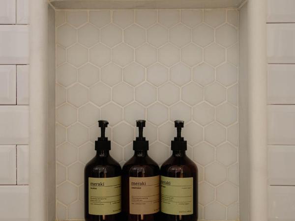 La Fonda Heritage Hotel Luxury, Relais & Châteaux : photo 5 de la chambre chambre double supérieure