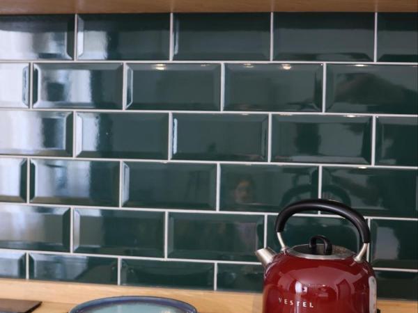 Evra Suites Hotel : photo 7 de la chambre chambre double deluxe