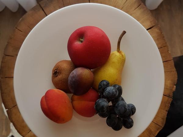 Hotel Alfa Superieur - Leukerbad-Therme : photo 1 de la chambre chambre double avec accès au spa et utilisation du téléphérique
