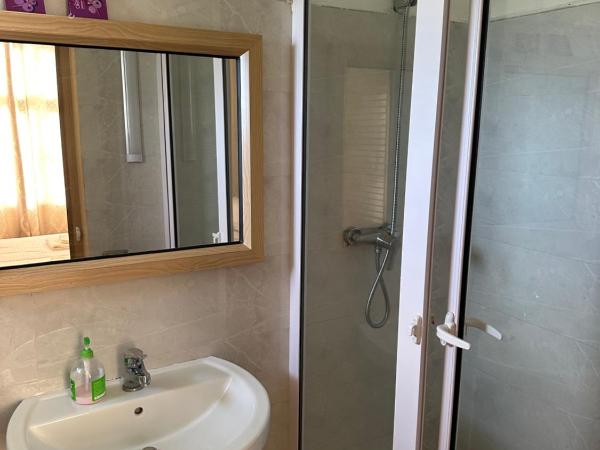 Eleganz Residence : photo 5 de la chambre chambre double avec balcon