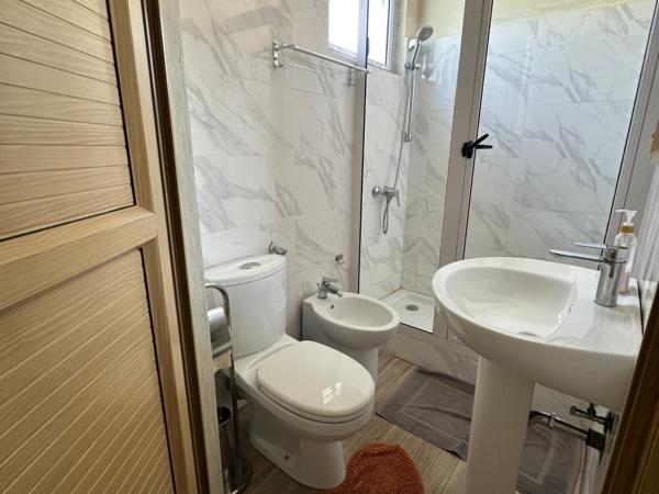 Eleganz Residence : photo 9 de la chambre chambre double avec balcon