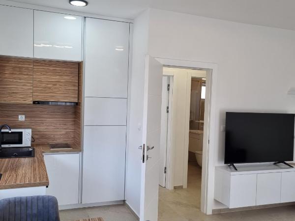 Villa SHARK 2 Deluxe - Novalja : photo 3 de la chambre appartement