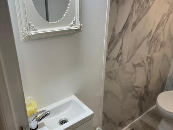 AL Pitões : photo 5 de la chambre chambre double