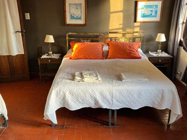 Habitación para 3 personas : photo 1 de la chambre chambre double