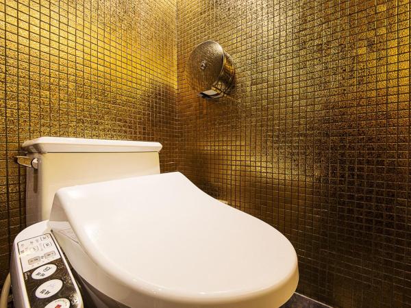 Hotel Cullinan Wangsimni : photo 6 de la chambre chambre double standard