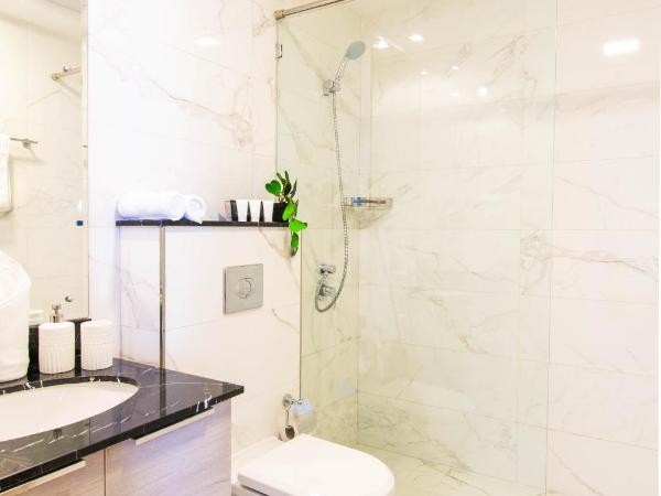 Stella Stays Lana Tower : photo 10 de la chambre studio standard