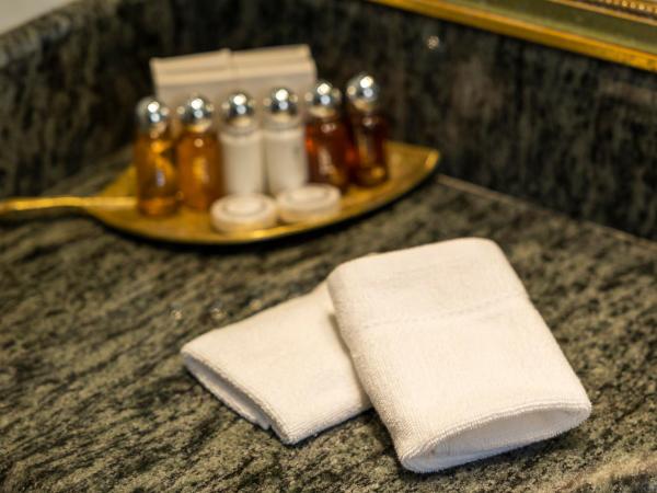 Hotel Niko : photo 1 de la chambre chambre double standard