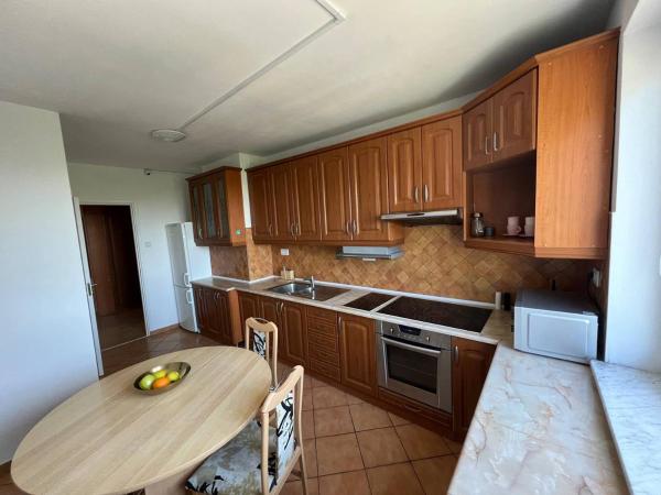 Hostel „U Sashka” : photo 7 de la chambre chambre familiale avec salle de bains commune