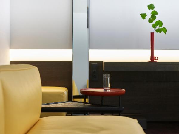 Domotel Kastri : photo 10 de la chambre chambre double supérieure