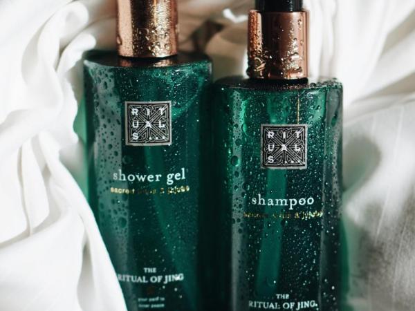 Clarion Hotel Trondheim : photo 5 de la chambre chambre simple modérée