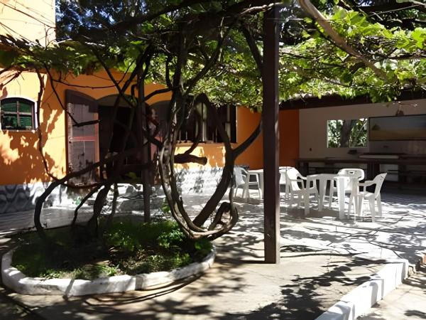 Carvalho's B&B : photo 6 de la chambre suite standard