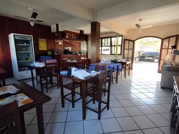 Carvalho's B&B : photo 9 de la chambre suite standard