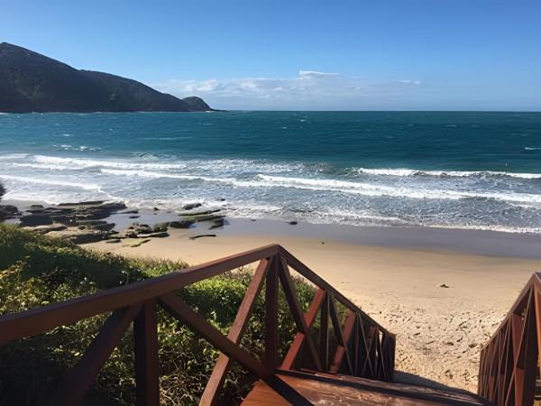 Carvalho's B&B : photo 8 de la chambre suite junior